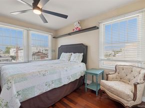 33 beach 221 Street 0, Breezy Point NY 11697