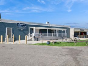 33 beach 221 Street 0, Breezy Point NY 11697