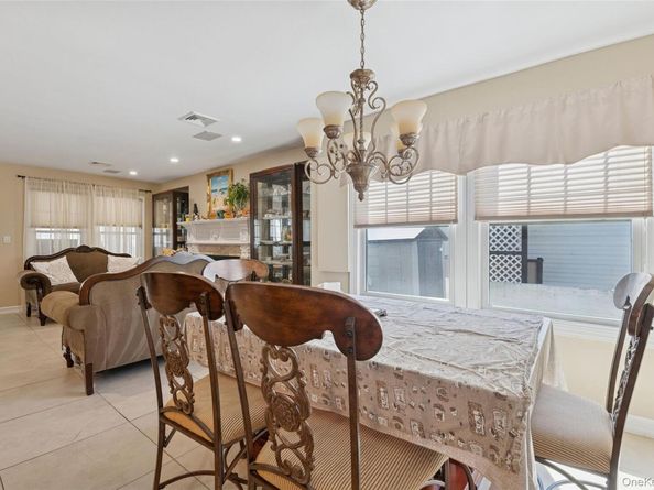 33 beach 221 Street 0, Breezy Point NY 11697