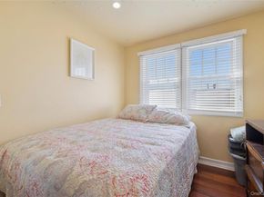 33 beach 221 Street 0, Breezy Point NY 11697