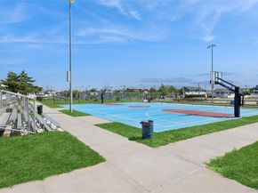 33 beach 221 Street 0, Breezy Point NY 11697