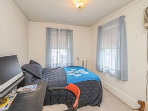 324 Linden Place, Westbury NY 11590
