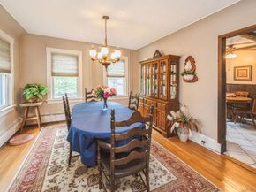 324 Linden Place, Westbury NY 11590