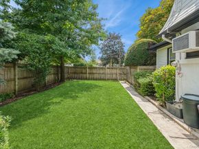 324 Linden Place, Westbury NY 11590