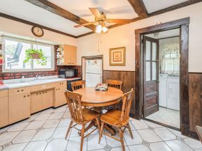 324 Linden Place, Westbury NY 11590