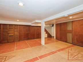 324 Linden Place, Westbury NY 11590