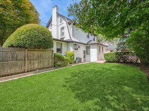 324 Linden Place, Westbury NY 11590