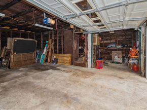 324 Linden Place, Westbury NY 11590