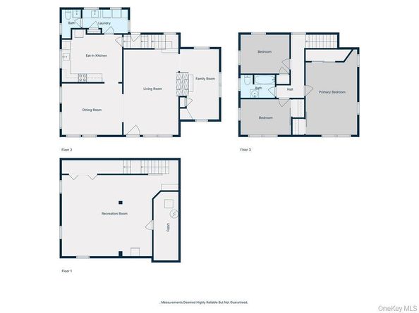 324 Linden Place, Westbury NY 11590