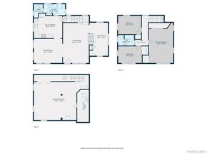 324 Linden Place, Westbury NY 11590