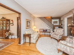 324 Linden Place, Westbury NY 11590