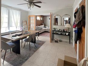 6127 62nd Street, Middle Village NY 11379