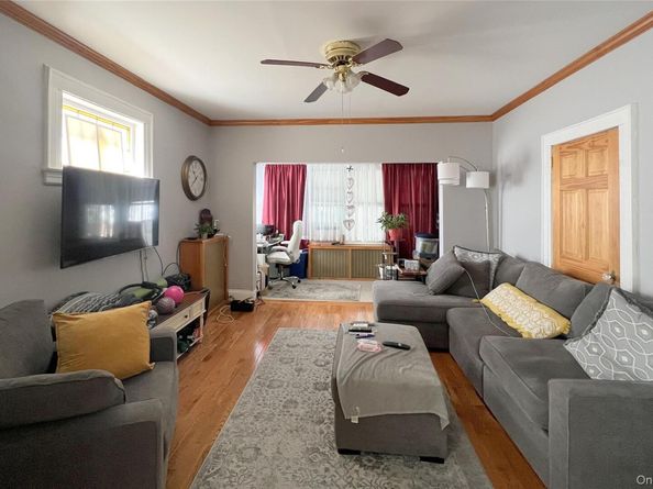 6127 62nd Street, Middle Village NY 11379