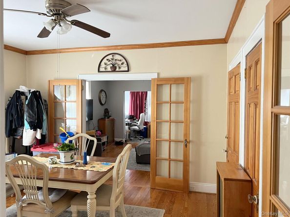 6127 62nd Street, Middle Village NY 11379