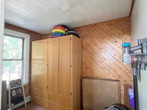 6127 62nd Street, Middle Village NY 11379