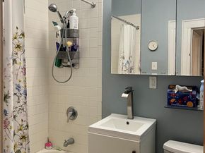 6127 62nd Street, Middle Village NY 11379