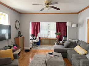 6127 62nd Street, Middle Village NY 11379