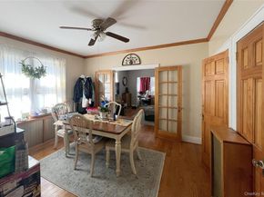 6127 62nd Street, Middle Village NY 11379