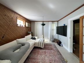 6127 62nd Street, Middle Village NY 11379