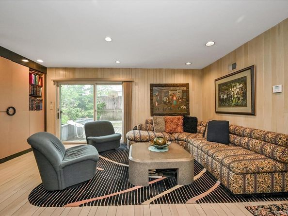138-45 78th Drive, Kew Garden Hills NY 11367