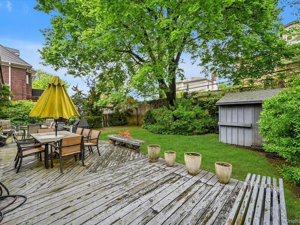 138-45 78th Drive, Kew Garden Hills NY 11367