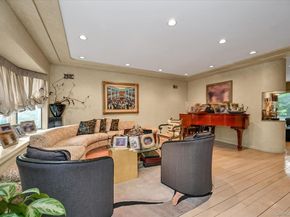 138-45 78th Drive, Kew Garden Hills NY 11367