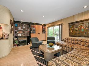 138-45 78th Drive, Kew Garden Hills NY 11367