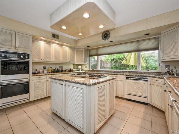 138-45 78th Drive, Kew Garden Hills NY 11367