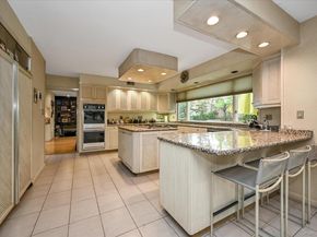 138-45 78th Drive, Kew Garden Hills NY 11367