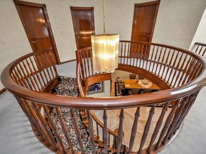 138-45 78th Drive, Kew Garden Hills NY 11367