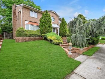 138-45 78th Drive