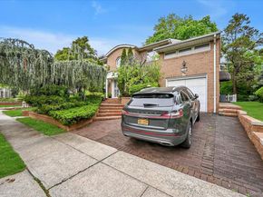 138-45 78th Drive, Kew Garden Hills NY 11367