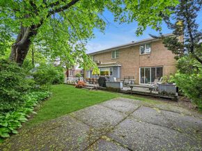 138-45 78th Drive, Kew Garden Hills NY 11367