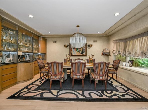138-45 78th Drive, Kew Garden Hills NY 11367