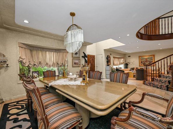 138-45 78th Drive, Kew Garden Hills NY 11367