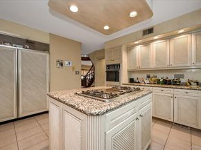 138-45 78th Drive, Kew Garden Hills NY 11367