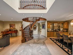 138-45 78th Drive, Kew Garden Hills NY 11367