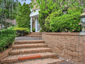 138-45 78th Drive, Kew Garden Hills NY 11367