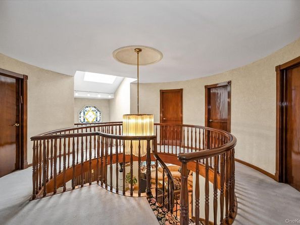 138-45 78th Drive, Kew Garden Hills NY 11367