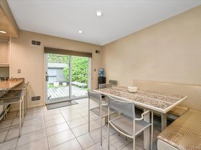 138-45 78th Drive, Kew Garden Hills NY 11367