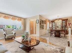 10-08 147th St, Whitestone NY 11357