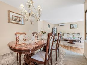 10-08 147th St, Whitestone NY 11357