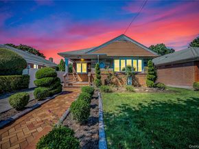 10-08 147th St, Whitestone NY 11357