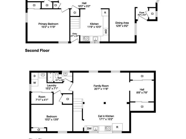 10-08 147th St, Whitestone NY 11357