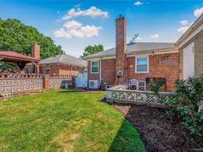 10-08 147th St, Whitestone NY 11357
