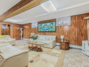 10-08 147th St, Whitestone NY 11357