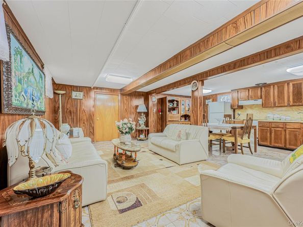 10-08 147th St, Whitestone NY 11357