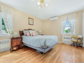 10-08 147th St, Whitestone NY 11357