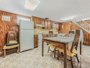 10-08 147th St, Whitestone NY 11357