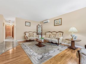 10-08 147th St, Whitestone NY 11357